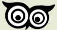 free.de logo