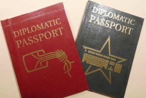 passport-endergebnis