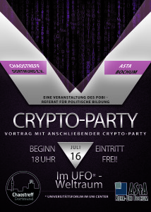 crypto1