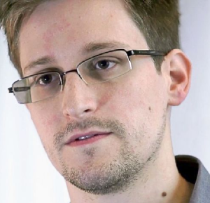 Edward-Snowden