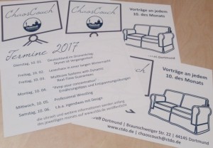 foto_flyer