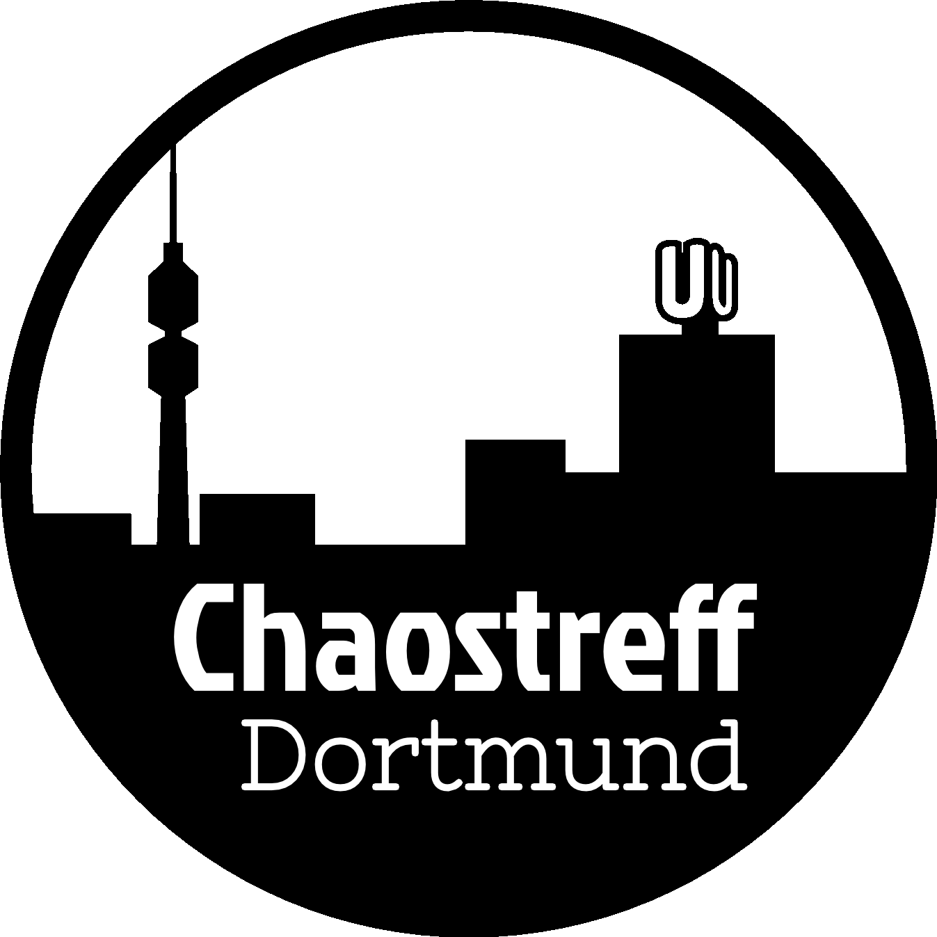 Chaostreff Dortmund e.V.