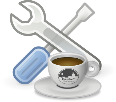 Kein Repair Café am 25.12.25